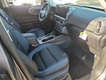 2025 Ford Bronco Sport AWD SUV for sale #F25518 - photo 16