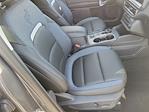 2025 Ford Bronco Sport AWD SUV for sale #F25518 - photo 17