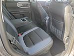 2025 Ford Bronco Sport AWD SUV for sale #F25518 - photo 18