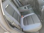 2025 Ford Bronco Sport AWD SUV for sale #F25518 - photo 19