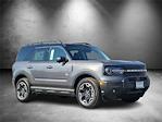 2025 Ford Bronco Sport AWD SUV for sale #F25518 - photo 3
