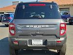 2025 Ford Bronco Sport AWD SUV for sale #F25518 - photo 20