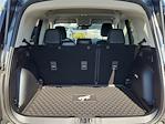 2025 Ford Bronco Sport AWD SUV for sale #F25518 - photo 21