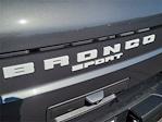 2025 Ford Bronco Sport AWD SUV for sale #F25518 - photo 22