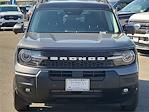 2025 Ford Bronco Sport AWD SUV for sale #F25518 - photo 23