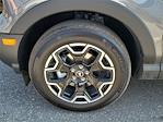 2025 Ford Bronco Sport AWD SUV for sale #F25518 - photo 24
