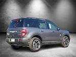 2025 Ford Bronco Sport AWD SUV for sale #F25518 - photo 2