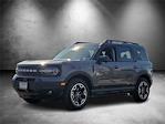 2025 Ford Bronco Sport AWD SUV for sale #F25518 - photo 5