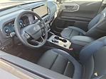 2025 Ford Bronco Sport AWD SUV for sale #F25518 - photo 6