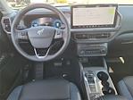 2025 Ford Bronco Sport AWD SUV for sale #F25518 - photo 7