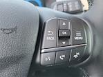 2025 Ford Bronco Sport AWD SUV for sale #F25518 - photo 9