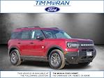 2025 Ford Bronco Sport AWD SUV for sale #F25520 - photo 1