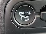 2025 Ford Bronco Sport AWD SUV for sale #F25520 - photo 11