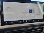 2025 Ford Bronco Sport AWD SUV for sale #F25520 - photo 12
