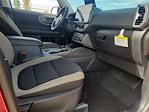 2025 Ford Bronco Sport AWD SUV for sale #F25520 - photo 16