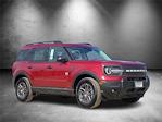 2025 Ford Bronco Sport AWD SUV for sale #F25520 - photo 3