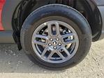2025 Ford Bronco Sport AWD SUV for sale #F25520 - photo 22