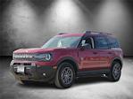 2025 Ford Bronco Sport AWD SUV for sale #F25520 - photo 4