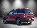 2025 Ford Bronco Sport AWD SUV for sale #F25520 - photo 5