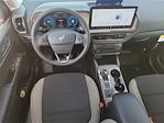 2025 Ford Bronco Sport AWD SUV for sale #F25520 - photo 7