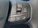 2025 Ford Bronco Sport AWD SUV for sale #F25520 - photo 9