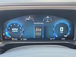 New 2025 Ford Bronco Sport Big Bend AWD SUV for sale #F25521 - photo 10