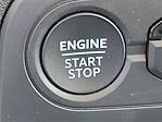 New 2025 Ford Bronco Sport Big Bend AWD SUV for sale #F25521 - photo 11