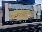 New 2025 Ford Bronco Sport Big Bend AWD SUV for sale #F25521 - photo 13