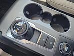 New 2025 Ford Bronco Sport Big Bend AWD SUV for sale #F25521 - photo 14