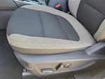 New 2025 Ford Bronco Sport Big Bend AWD SUV for sale #F25521 - photo 15