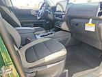 New 2025 Ford Bronco Sport Big Bend AWD SUV for sale #F25521 - photo 16