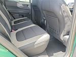 New 2025 Ford Bronco Sport Big Bend AWD SUV for sale #F25521 - photo 17