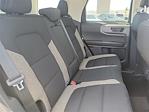 New 2025 Ford Bronco Sport Big Bend AWD SUV for sale #F25521 - photo 18
