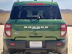 New 2025 Ford Bronco Sport Big Bend AWD SUV for sale #F25521 - photo 19