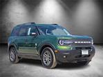 New 2025 Ford Bronco Sport Big Bend AWD SUV for sale #F25521 - photo 3
