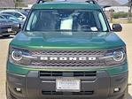 New 2025 Ford Bronco Sport Big Bend AWD SUV for sale #F25521 - photo 21