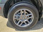 New 2025 Ford Bronco Sport Big Bend AWD SUV for sale #F25521 - photo 22