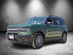 New 2025 Ford Bronco Sport Big Bend AWD SUV for sale #F25521 - photo 4
