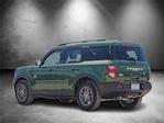 New 2025 Ford Bronco Sport Big Bend AWD SUV for sale #F25521 - photo 5