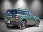 New 2025 Ford Bronco Sport Big Bend AWD SUV for sale #F25521 - photo 2