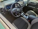 New 2025 Ford Bronco Sport Big Bend AWD SUV for sale #F25521 - photo 6