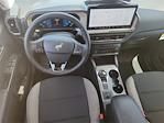 New 2025 Ford Bronco Sport Big Bend AWD SUV for sale #F25521 - photo 7