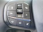 New 2025 Ford Bronco Sport Big Bend AWD SUV for sale #F25521 - photo 8