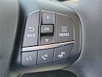 New 2025 Ford Bronco Sport Big Bend AWD SUV for sale #F25521 - photo 9