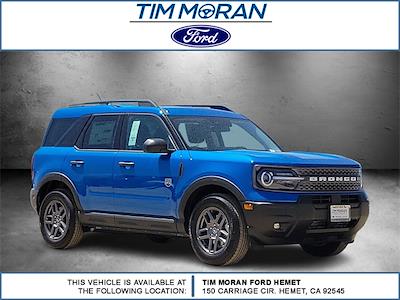 2025 Ford Bronco Sport AWD SUV for sale #F25522 - photo 1