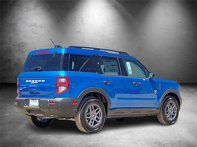 2025 Ford Bronco Sport AWD SUV for sale #F25522 - photo 2
