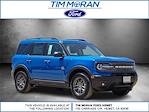 2025 Ford Bronco Sport AWD SUV for sale #F25522 - photo 1