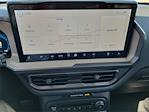 2025 Ford Bronco Sport AWD SUV for sale #F25522 - photo 11