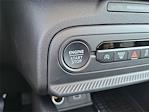 2025 Ford Bronco Sport AWD SUV for sale #F25522 - photo 12