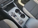 2025 Ford Bronco Sport AWD SUV for sale #F25522 - photo 13